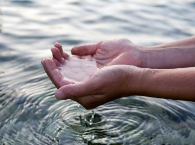 Clean Water