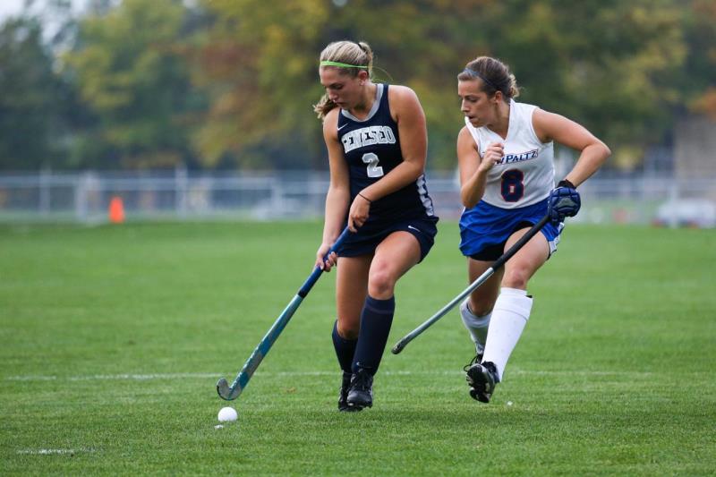 Field Hockey