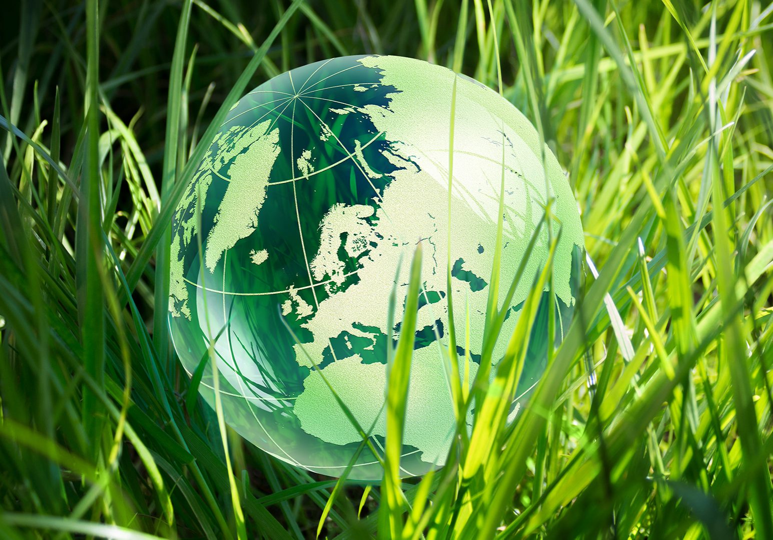 La manutenzione è la chiave per la transizione ecologica
